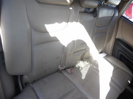 2001 Toyota Tundra Lavender Standard Cab 3.4L AT 2WD #Z22811